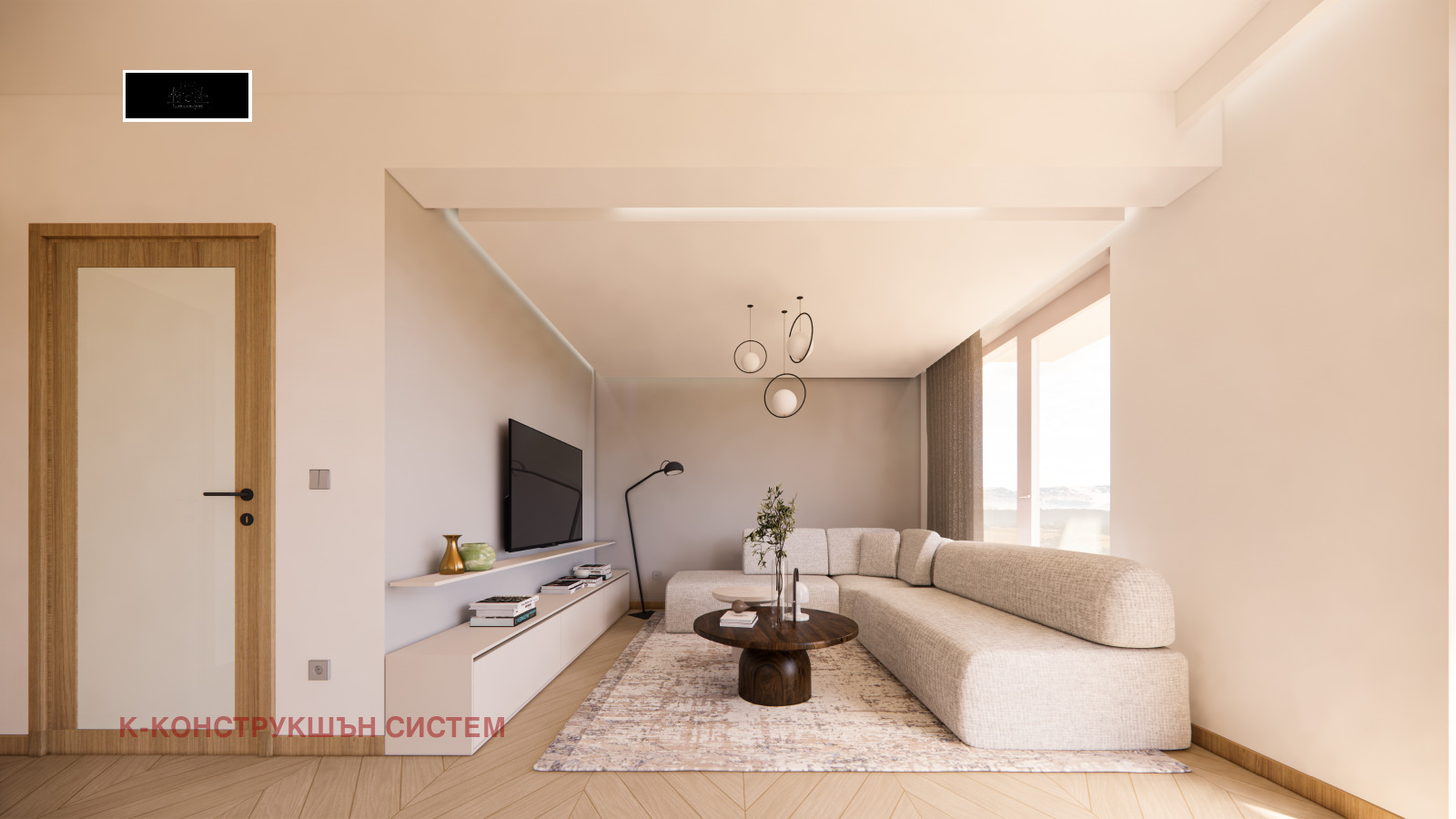 Продава КЪЩА, с. Хераково, област София област, снимка 13 - Къщи - 54758459