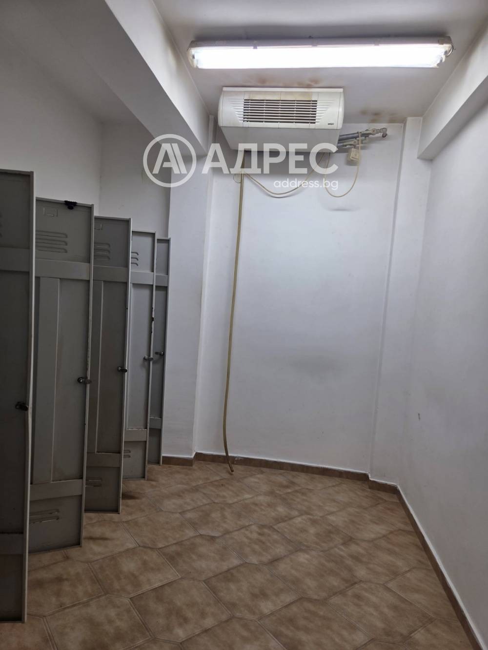 Продава СКЛАД, гр. Провадия, област Варна, снимка 3 - Складове - 55129511