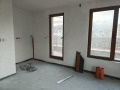 Продава 1-СТАЕН, гр. София, Надежда 3, снимка 2