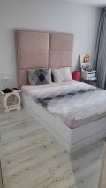 Продава 2-СТАЕН, гр. Шумен, Военно училище, снимка 7