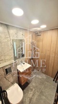 Продава 2-СТАЕН, гр. Варна, Лятно кино Тракия, снимка 6