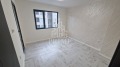 Продава 2-СТАЕН, гр. Варна, Лятно кино Тракия, снимка 3