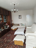 Продава 2-СТАЕН, гр. Сопот, област Пловдив, снимка 3
