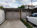 Продава 2-СТАЕН, гр. Сопот, област Пловдив, снимка 16