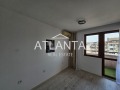 Продава 2-СТАЕН, гр. Варна, Колхозен пазар, снимка 13