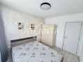 Продава 2-СТАЕН, гр. Варна, Колхозен пазар, снимка 1