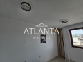 Продава 2-СТАЕН, гр. Варна, Колхозен пазар, снимка 2