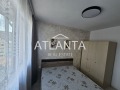 Продава 2-СТАЕН, гр. Варна, Колхозен пазар, снимка 6