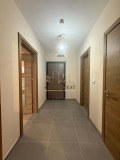Продава 2-СТАЕН, гр. Бургас, Братя Миладинови, снимка 17
