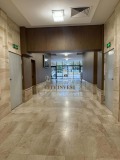 Продава 2-СТАЕН, гр. Бургас, Братя Миладинови, снимка 1