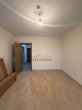 Продава 2-СТАЕН, гр. Бургас, Братя Миладинови, снимка 13