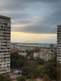 Продава 2-СТАЕН, гр. Бургас, Братя Миладинови, снимка 11
