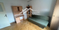 Продава 3-СТАЕН, гр. Варна, Трошево, снимка 2