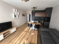Продава 3-СТАЕН, гр. Варна, Погреби, снимка 2