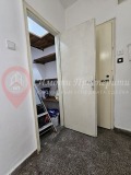 Продава 3-СТАЕН, гр. София, Красна поляна 2, снимка 10