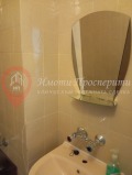 Продава 3-СТАЕН, гр. София, Красна поляна 2, снимка 8