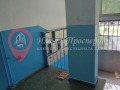 Продава 3-СТАЕН, гр. София, Красна поляна 2, снимка 15