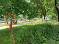 Продава 3-СТАЕН, гр. София, Красна поляна 2, снимка 16