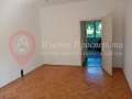 Продава 3-СТАЕН, гр. София, Красна поляна 2, снимка 4