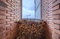 Продава 3-СТАЕН, гр. София, Витоша, снимка 9