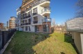 Продава 3-СТАЕН, гр. София, Манастирски ливади, снимка 2