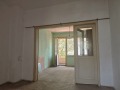 Продава 3-СТАЕН, гр. Благоевград, Идеален център, снимка 7