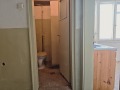 Продава 3-СТАЕН, гр. Благоевград, Идеален център, снимка 14
