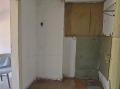 Продава 3-СТАЕН, гр. Благоевград, Идеален център, снимка 15