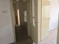 Продава 3-СТАЕН, гр. Благоевград, Идеален център, снимка 4