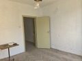 Продава 3-СТАЕН, гр. Благоевград, Идеален център, снимка 10