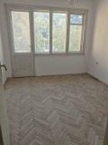 Продава 3-СТАЕН, гр. Благоевград, Идеален център, снимка 9