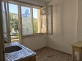 Продава 3-СТАЕН, гр. Благоевград, Идеален център, снимка 11