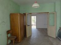 Продава 3-СТАЕН, гр. Благоевград, Идеален център, снимка 8