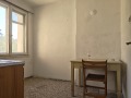 Продава 3-СТАЕН, гр. Благоевград, Идеален център, снимка 12