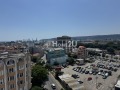Продава 3-СТАЕН, гр. Варна, Център, снимка 6