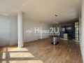 Продава 3-СТАЕН, гр. Варна, Център, снимка 3