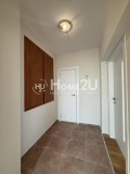 Продава 3-СТАЕН, гр. Варна, Център, снимка 5