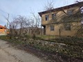 Продава КЪЩА, с. Горно трапе, област Ловеч, снимка 8