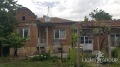 Продава КЪЩА, с. Червенци, област Варна, снимка 1