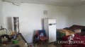 Продава КЪЩА, с. Червенци, област Варна, снимка 5