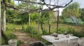 Продава КЪЩА, с. Червенци, област Варна, снимка 9