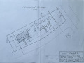 Продава ПАРЦЕЛ, гр. Варна, м-т Боровец - юг, снимка 3