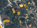 Продава ПАРЦЕЛ, гр. Варна, м-т Боровец - юг, снимка 2