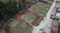 Продава ПАРЦЕЛ, гр. Разлог, област Благоевград, снимка 2