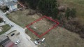 Продава ПАРЦЕЛ, гр. Разлог, област Благоевград, снимка 1
