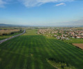 Продава ПАРЦЕЛ, гр. София, Враждебна, снимка 2
