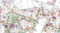 Продава ПАРЦЕЛ, гр. София, с. Мировяне, снимка 3