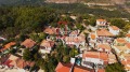 Продава ПАРЦЕЛ, гр. Велико Търново, Варуша, снимка 3