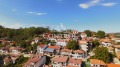Продава ПАРЦЕЛ, гр. Велико Търново, Варуша, снимка 1