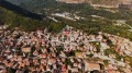 Продава ПАРЦЕЛ, гр. Велико Търново, Варуша, снимка 9